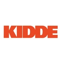 Kidde