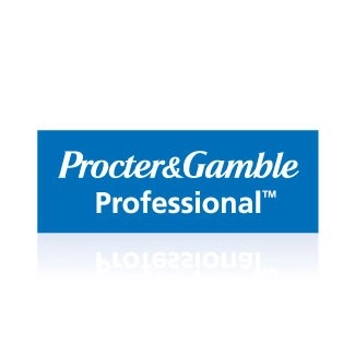 Procter & Gamble