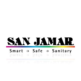 San Jamar