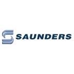 Saunders