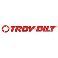 Troy-Bilt