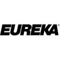 Eureka