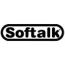 Softalk