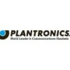 Plantronics