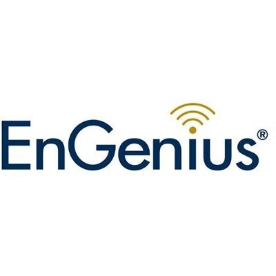 EnGenius