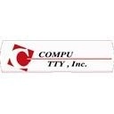 CompuTTY