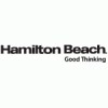 Hamilton Beach