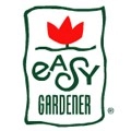 Easy Gardener