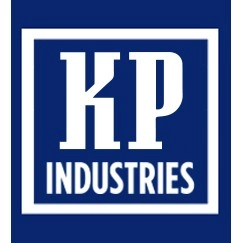 K-P Industries