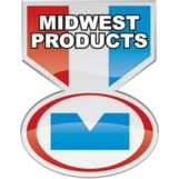 Mid West Products