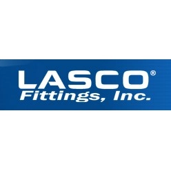 Lasco Fittings