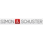 Simon & Schuster