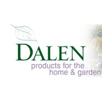 Dalen