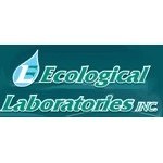 Ecological Laboratories