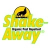 Shake-Away