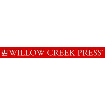 Willow Creek Press