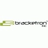 Bracketron