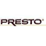 National Presto