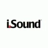 Isound