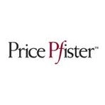 Price Pfister