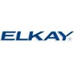 Elkay Manufacturing Company