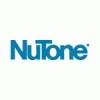 Nutone