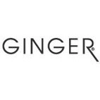 Ginger Usa