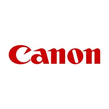 Cannon