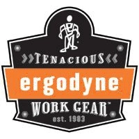 Ergodyne