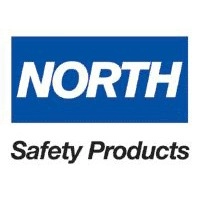 North Safety Products