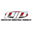 Protective Industrial Products