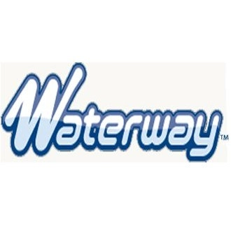 Waterway Plastics