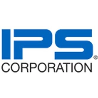 Ips Corporation