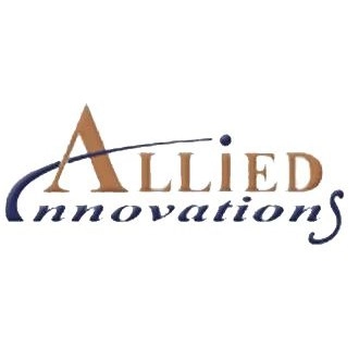 Allied Innovations