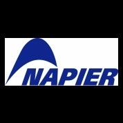 Napier