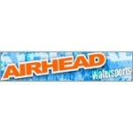 Airhead