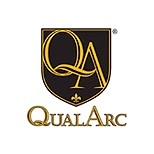 Qualarc