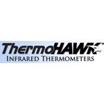 ThermoHAWK