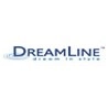 Dreamline