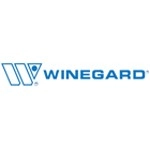 Winegard