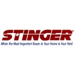 Stinger Electronics