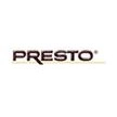 National Presto