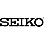 Seiko