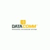 Datacomm