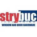 Strybuc Industries