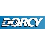 Dorcy