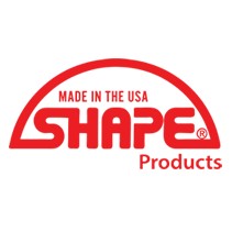 Shape Products