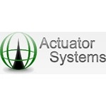 Actuator Systems