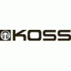 Koss