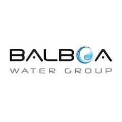 Balboa Water Group